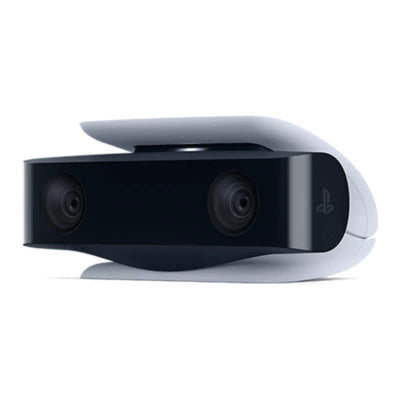 Sony Playstation 5 Console HD Camera