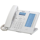 Panasonic KX-HDV230 IP Phone