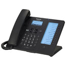 Panasonic KX-HDV230 IP Phone