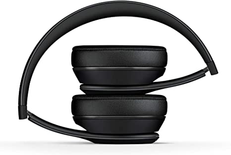 Beats by Dr. Dre Beats Solo 3 Wireless On-Ear Headphones