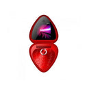 Bontel Honey Flip Mobile Phone - Dual SIM