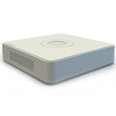 HiLook NVR-108MH-D/8P 4MP IP 8 Channel PoE H.265