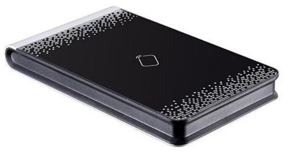 Hikvision DS-K1F100-D8E Card Enroller | Digital Store | Nairobi, Kenya
