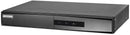 Hikvision DS-7108NI-Q1/8P/M 8Channel Q Series NVR