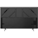 Hisense 85A7H 85 inch 4K UHD Smart Television