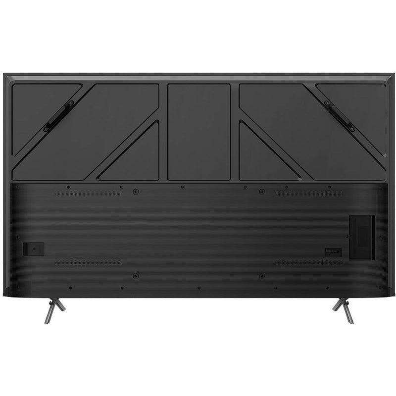 Hisense 85A7H 85 inch 4K UHD Smart Television