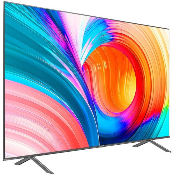 Hisense 85A7H 85 inch 4K UHD Smart Television