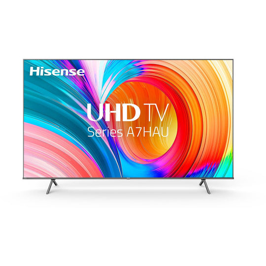 Hisense 85A7H 85 inch 4K UHD Smart Television