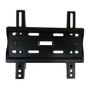 Hisense Skilltech 32T Tiltling Led/Lcd Curved Wall Mount Bracket