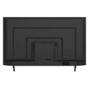 Hisense 55 inch 4K Smart Digital UHD Television  55B7100UW