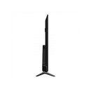 HISENSE 55A6100UW - 55" - 4K UHD LED Smart TV System
