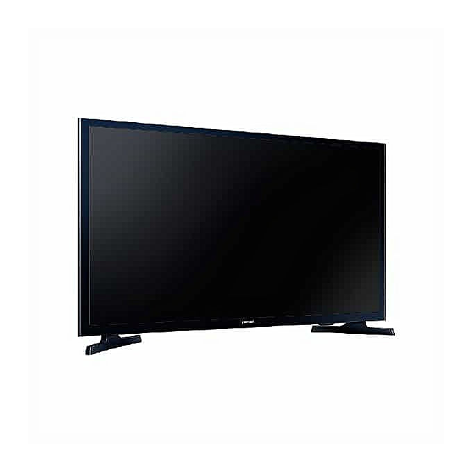 HORION 24” HD READY LED TV LED24M100