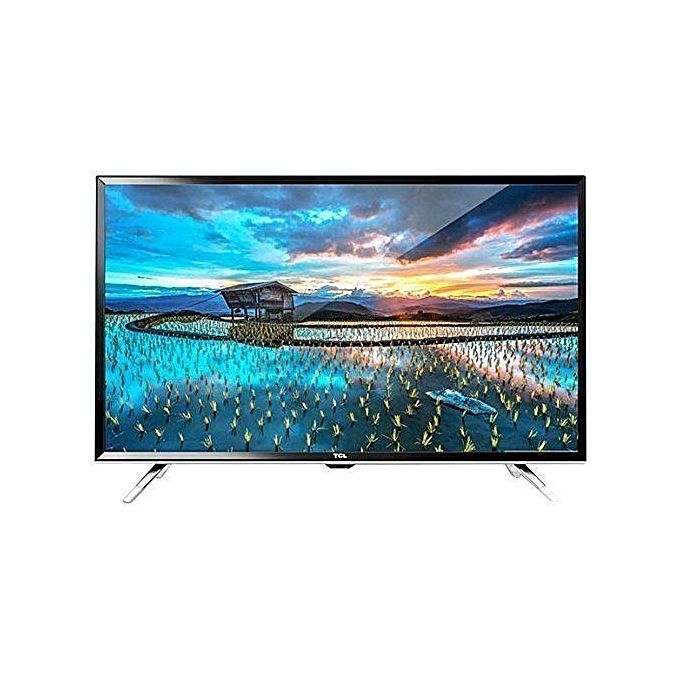 HORION 24” HD READY LED TV LED24M100