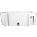 HP DeskJet 2130 All-in-One Printer, K7N77C (Replaced By HP Deskjet 2130 Printer)