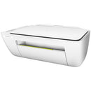 HP DeskJet 2130 All-in-One Printer, K7N77C (Replaced By HP Deskjet 2130 Printer)