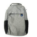 HP Essential Backpack (6UX11PA)