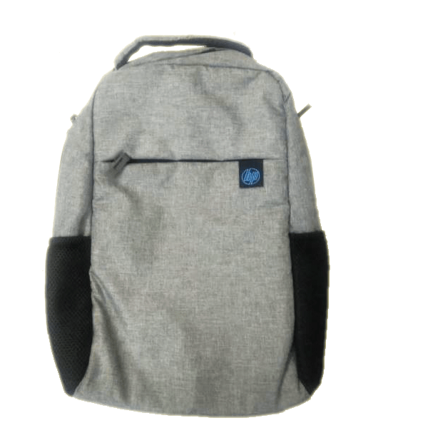HP Essential Backpack (6UX11PA)