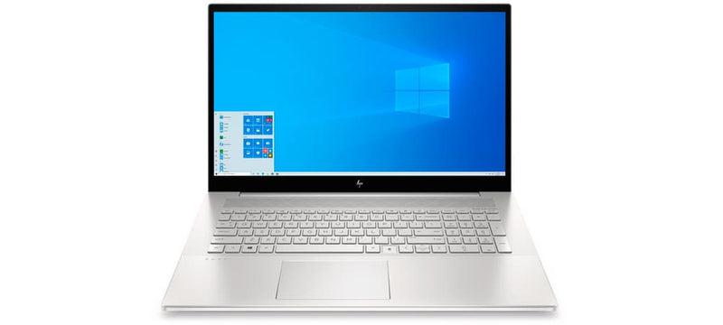 HP ENVY Laptop 13-ba1001nia (3A2R7EA) Core i7-1165G7,16GB DDR4  1TB PCIe