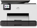 HP Officejet Pro 9023 All-in-One Color Printer - 1MR70B