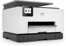 HP Officejet Pro 9023 All-in-One Color Printer - 1MR70B