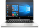 HP Probook 430 G6 Laptop UMA Core i5 4GB 1TB W10p64 13.3" (6HL42EA)