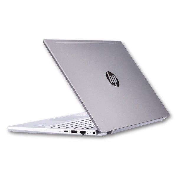HP Probook 430 G6 Laptop UMA Core i5 4GB 1TB W10p64 13.3" (6HL42EA)