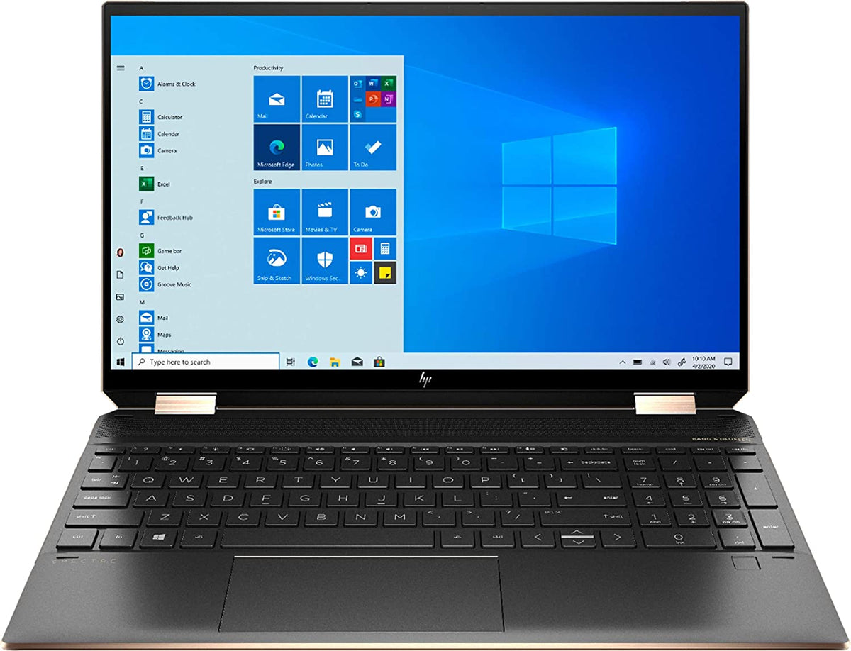 hp-spectre-x360-core-i7-1165G7
