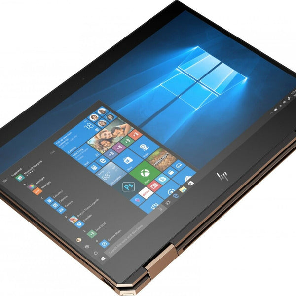 hp-spectre-x360-core-i7-1165G7