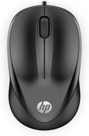 HP 1000 Wired Mouse (4QM14AA)