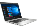 HP ProBook 430 G7 Notebook PC, Intel Core i7-10510U, 8GB, 1TB HDD, 13.3", Win 10 Pro (8MG88EA)