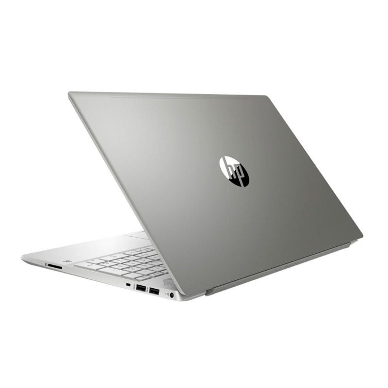 HP Pavilion 10th Gen core i7, 16GB RAM, 1TB HDD,15.6”, 4GB graphics Nvidia, touch