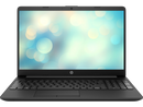 HP 15-dw1211nia Notebook PC Laptop - Intel Celeron Processor, 4GB Ram, 500GB Hard disk, DOS, 15.6 inch Screen
