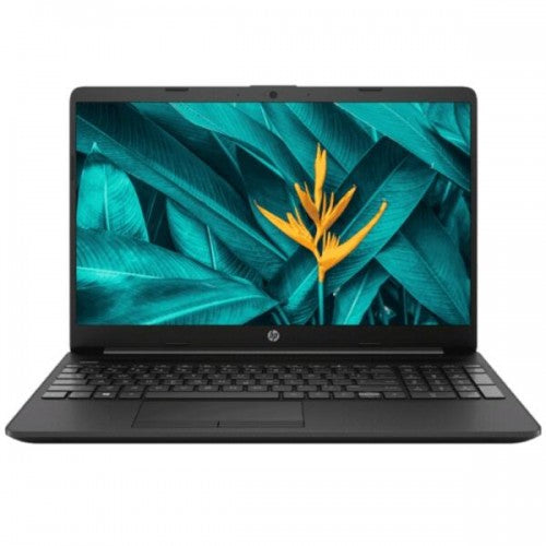 HP 15s-du1o86Tu laptop Intel N4020 Celeron 4GB DDR4, 1TB HDD, No Optical Drive  15.6" FHD display