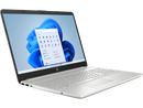 HP 15 DW1170NE 15.6" Inch Display, 11th Generation Intel Core i7, 8GB RAM/ 1TB Hard Disk Drive - 61U09EA