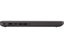 HP 250 G7 Notebook PC (1L3K1EA) - Core i3-1005G1,4GB,1TB,WIN10,15.6" Display