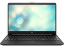HP 15 DW3022NIA Laptop 15.6" Inch Display, Intel Core i5, 8GB RAM/ 256GB Solid State Drive - 31X74EA