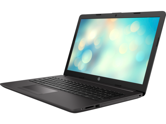 HP Notebook 250 G7  laptops - Core i5-1035G1, 8GB,1TB,15.6" Display (175R9EA)