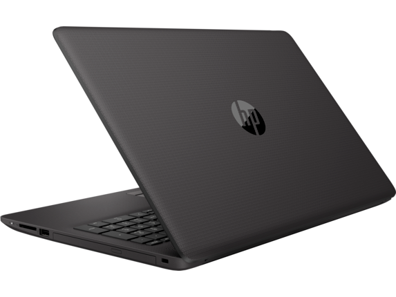 HP Notebook 250 G7  laptops - Core i5-1035G1, 8GB,1TB,15.6" Display (175R9EA)