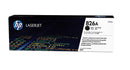 HP 826A Black Original LaserJet Toner Cartridge(CF310A)