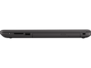 HP Notebook 250 G7  laptops - Core i5-1035G1, 8GB,1TB,15.6" Display (175R9EA)