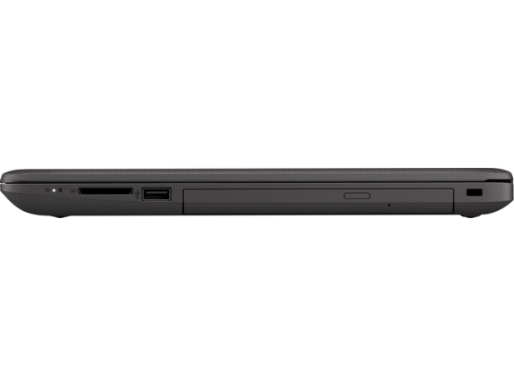 HP Notebook 250 G7  laptops - Core i5-1035G1, 8GB,1TB,15.6" Display (175R9EA)