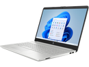 HP 15 DW1170NE 15.6" Inch Display, 11th Generation Intel Core i7, 8GB RAM/ 1TB Hard Disk Drive - 61U09EA
