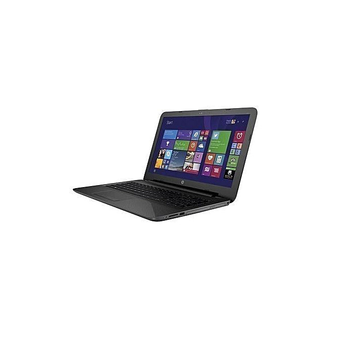 HP 14-ck0016nia-14"-Intel Core i3-4GB RAM-1TB HDD