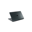 HP 14-ck0016nia-14"-Intel Core i3-4GB RAM-1TB HDD