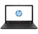 HP 14-ck0016nia-14"-Intel Core i3-4GB RAM-1TB HDD