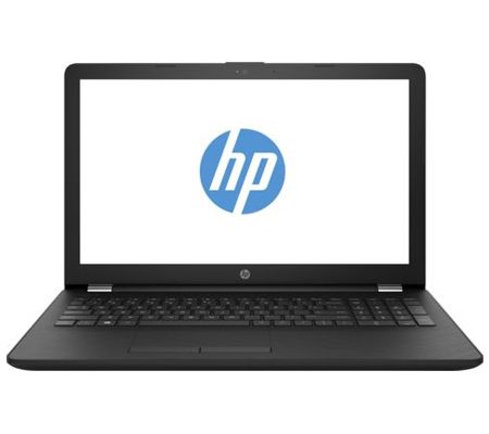HP 14-ck0016nia-14"-Intel Core i3-4GB RAM-1TB HDD