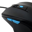 HP M150 Gaming Mouse (1QW50AA) -   Inferred Optical