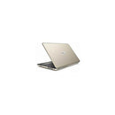 HP Pavilion 15 - 15.6" - Intel Core i5 - 4GB RAM - 1TB HDD