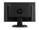 HP V194 18.5-inch HD Monitor with VGA Port (5YR89AS)
