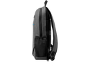HP Prelude Backpack 15.6″ Inches - 1E7D6AA